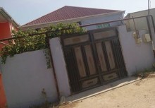 Satılır Həyət evi, Sabunçu.r, Zabrat, Koroğlu.m-15