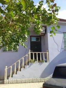 Satılır Həyət evi, Sabunçu.r, Zabrat, Koroğlu.m-17