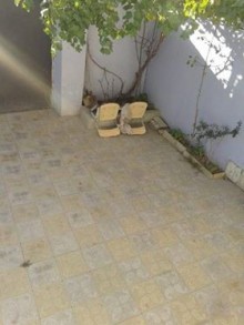 Satılır Həyət evi, Sabunçu.r, Zabrat, Koroğlu.m-20