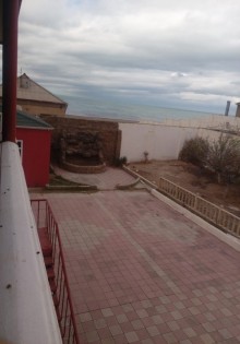 Satılır Həyət evi, Sabunçu.r, Pirşağı, Koroğlu.m-2