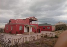 Satılır Həyət evi, Sabunçu.r, Pirşağı, Koroğlu.m-3