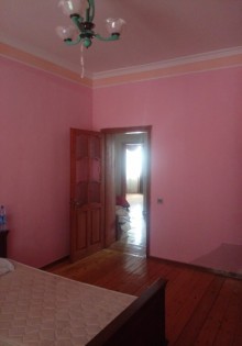 Satılır Həyət evi, Sabunçu.r, Pirşağı, Koroğlu.m-6