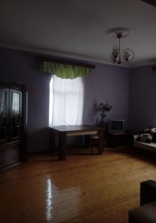 Satılır Həyət evi, Sabunçu.r, Pirşağı, Koroğlu.m-7