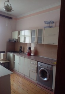 Satılır Həyət evi, Sabunçu.r, Pirşağı, Koroğlu.m-9