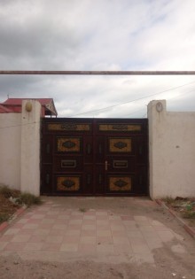 Satılır Həyət evi, Sabunçu.r, Pirşağı, Koroğlu.m-10