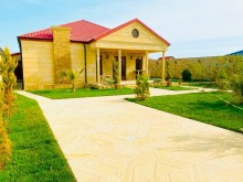 satilir-4-otaq-villa-baki-xezer-suvelan-60-1587547033-s