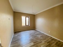 şüvəlanda villa yeni elan, -3