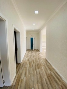 şüvəlanda villa yeni elan, -5
