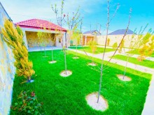 şüvəlanda villa yeni elan, -6