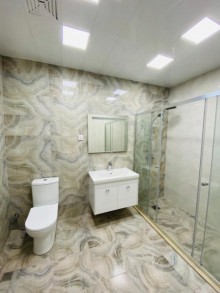 şüvəlanda villa yeni elan, -16