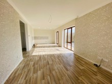 şüvəlanda villa yeni elan, -20