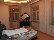 Satılır Həyət evi, Nizami.r, Qara Qarayev.m-3
