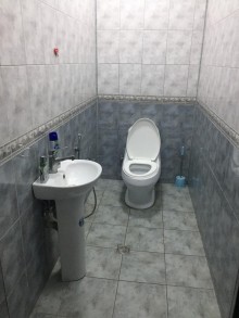 Satılır Həyət evi, Nizami.r, Qara Qarayev.m-4