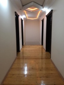 Satılır Həyət evi, Nizami.r, Qara Qarayev.m-11