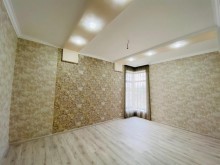 Satılır Villa, Xəzər.r, Şüvəlan-3