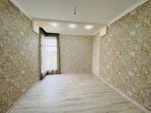 Satılır Villa, Xəzər.r, Şüvəlan-4