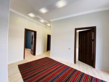 Satılır Villa, Xəzər.r, Şüvəlan-6