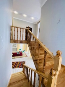Satılır Villa, Xəzər.r, Şüvəlan-7