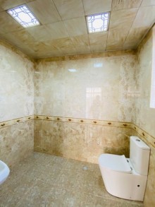 Satılır Villa, Xəzər.r, Şüvəlan-8