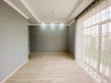 Satılır Villa, Xəzər.r, Şüvəlan-10