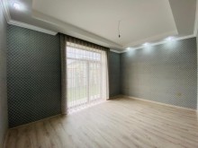 Satılır Villa, Xəzər.r, Şüvəlan-11