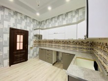 Satılır Villa, Xəzər.r, Şüvəlan-12