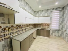 Satılır Villa, Xəzər.r, Şüvəlan-13
