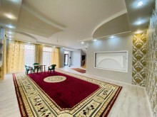 Satılır Villa, Xəzər.r, Şüvəlan-14