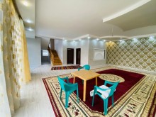 Satılır Villa, Xəzər.r, Şüvəlan-16