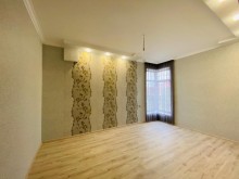 Satılır Villa, Xəzər.r, Şüvəlan-17