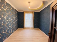 Satılır Villa, Xəzər.r, Şüvəlan-20