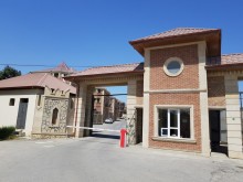 Satılır Villa, Xırdalan.ş-2