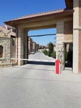 Satılır Villa, Xırdalan.ş-3