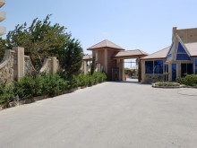 Satılır Villa, Xırdalan.ş-4