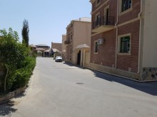 Satılır Villa, Xırdalan.ş-5
