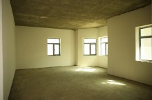 Satılır Villa, Xırdalan.ş-6