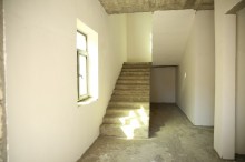 Satılır Villa, Xırdalan.ş-7
