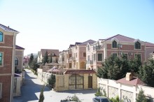 Satılır Villa, Xırdalan.ş-8