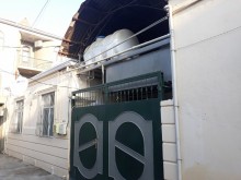 Kirayə (Aylıq) Həyət evi, Xırdalan.ş-1