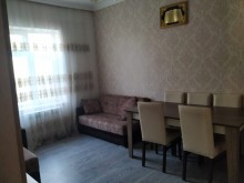 Kirayə (Aylıq) Həyət evi, Xırdalan.ş-11