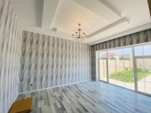 Satılır Həyət evi, Xəzər.r, Mərdəkan, Koroğlu.m-4