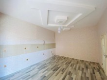 Satılır Həyət evi, Xəzər.r, Mərdəkan, Koroğlu.m-7