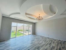 Satılır Həyət evi, Xəzər.r, Mərdəkan, Koroğlu.m-9
