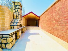 Satılır Həyət evi, Xəzər.r, Mərdəkan, Koroğlu.m-15