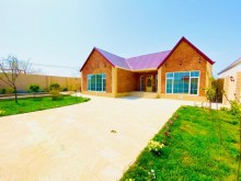 Satılır Həyət evi, Xəzər.r, Mərdəkan, Koroğlu.m-18