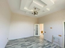 Satılır Həyət evi, Xəzər.r, Mərdəkan, Koroğlu.m-19