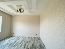 Satılır Həyət evi, Xəzər.r, Mərdəkan, Koroğlu.m-20