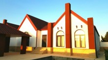 mərdəkan həyət evi almaq, -1