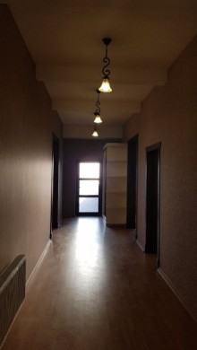 mərdəkan həyət evi almaq, -5