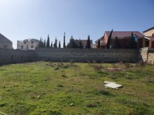 Satılır Torpaq, Xəzər.r, Şağan, Koroğlu.m-1